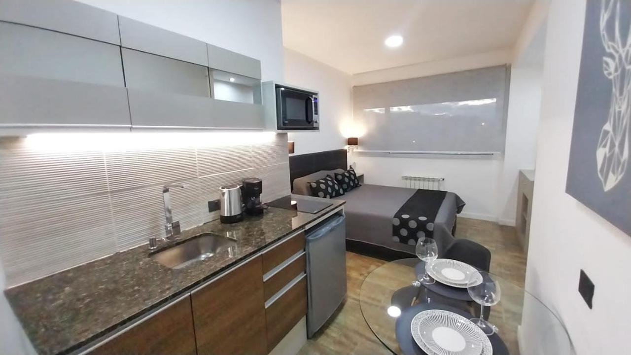 Victorias Apartamento *