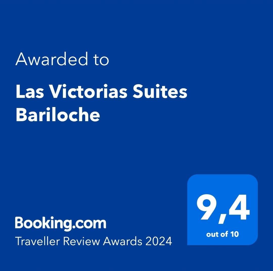 Apartamento Victorias *