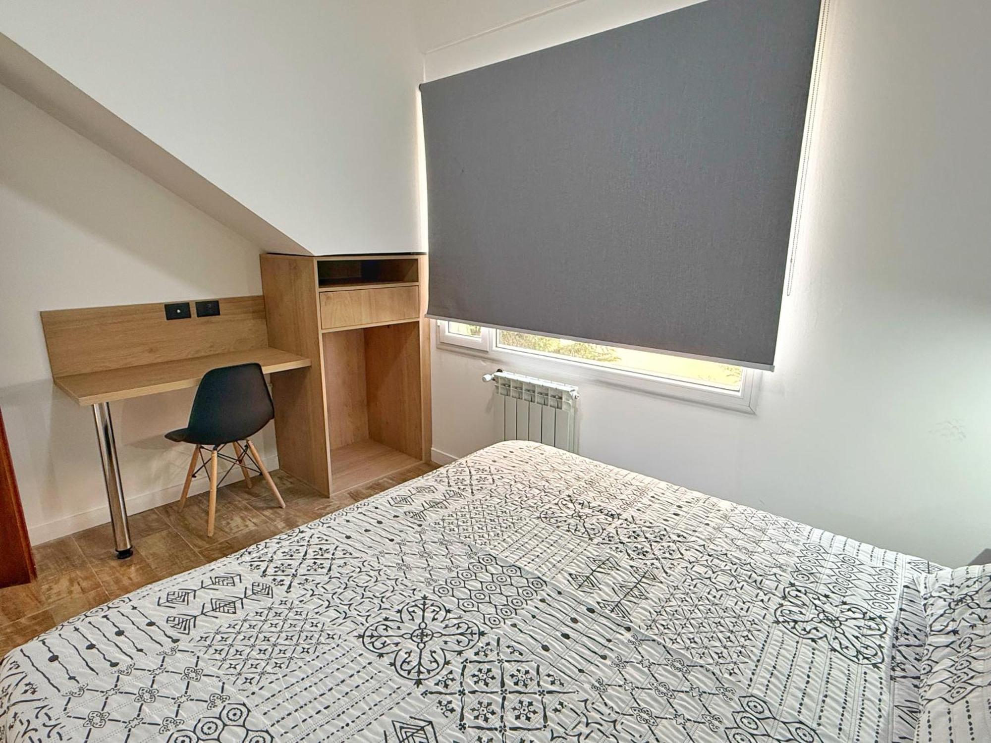 Victorias Apartamento *