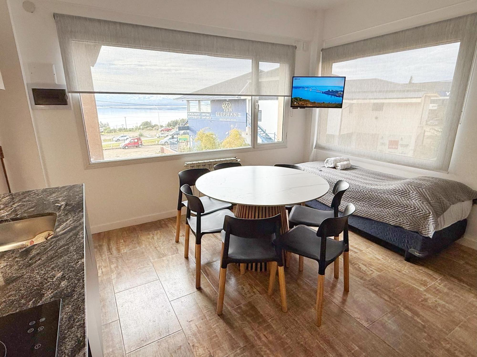 Victorias Apartamento