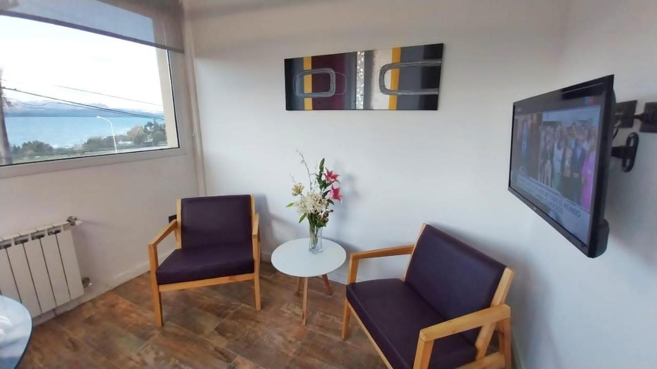 Victorias Apartamento