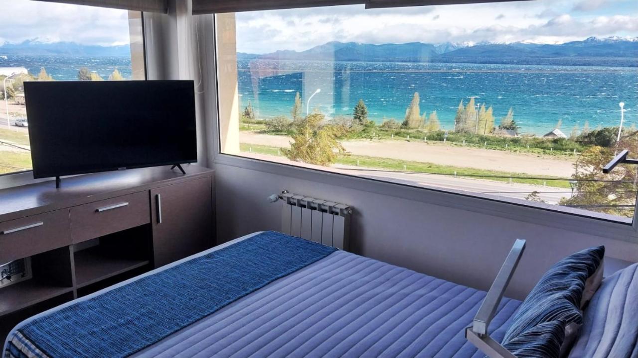 Apartamento Victorias