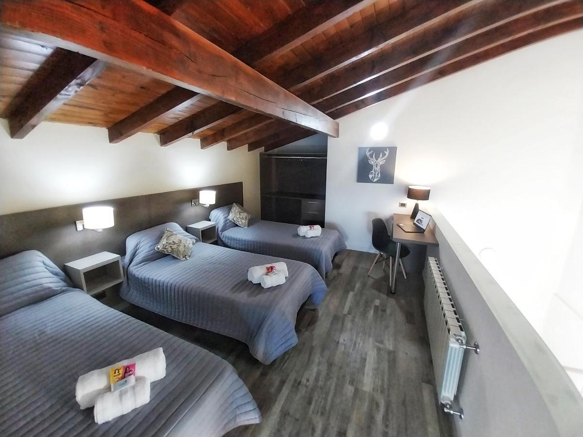 Apartamento Victorias