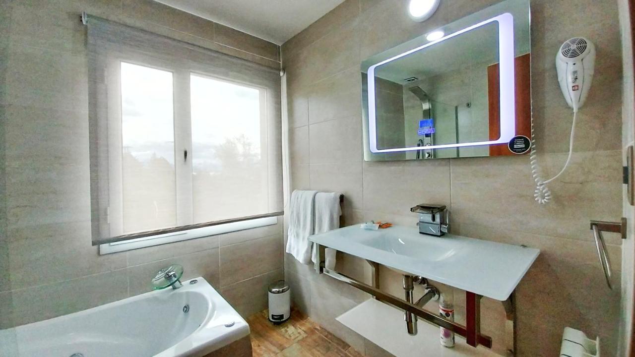 Victorias Apartamento San Carlos de Bariloche