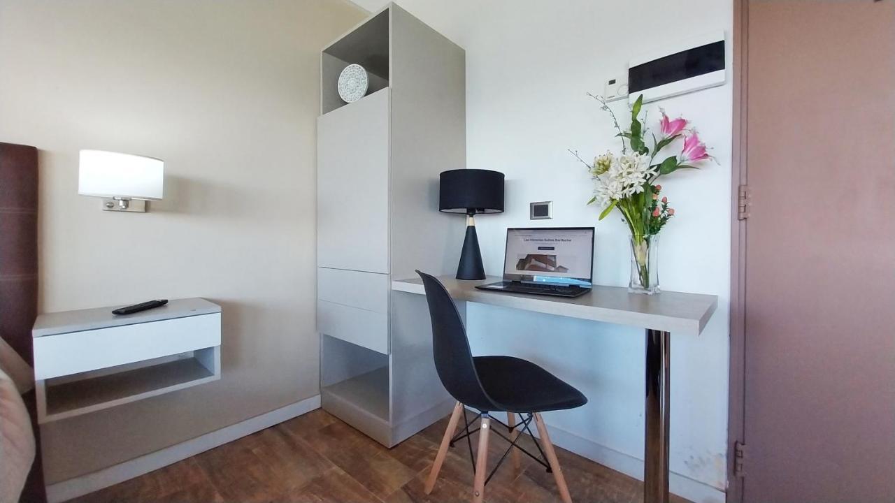 Victorias Apartamento *