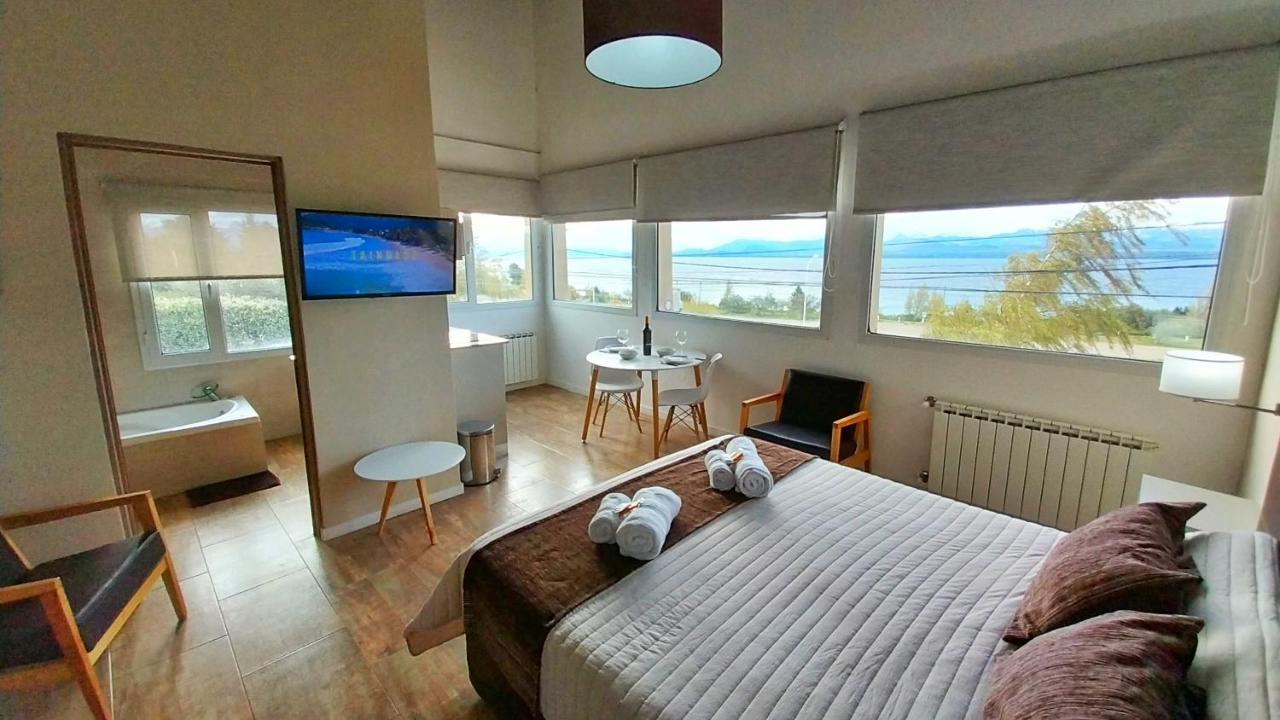 Victorias Apartamento *