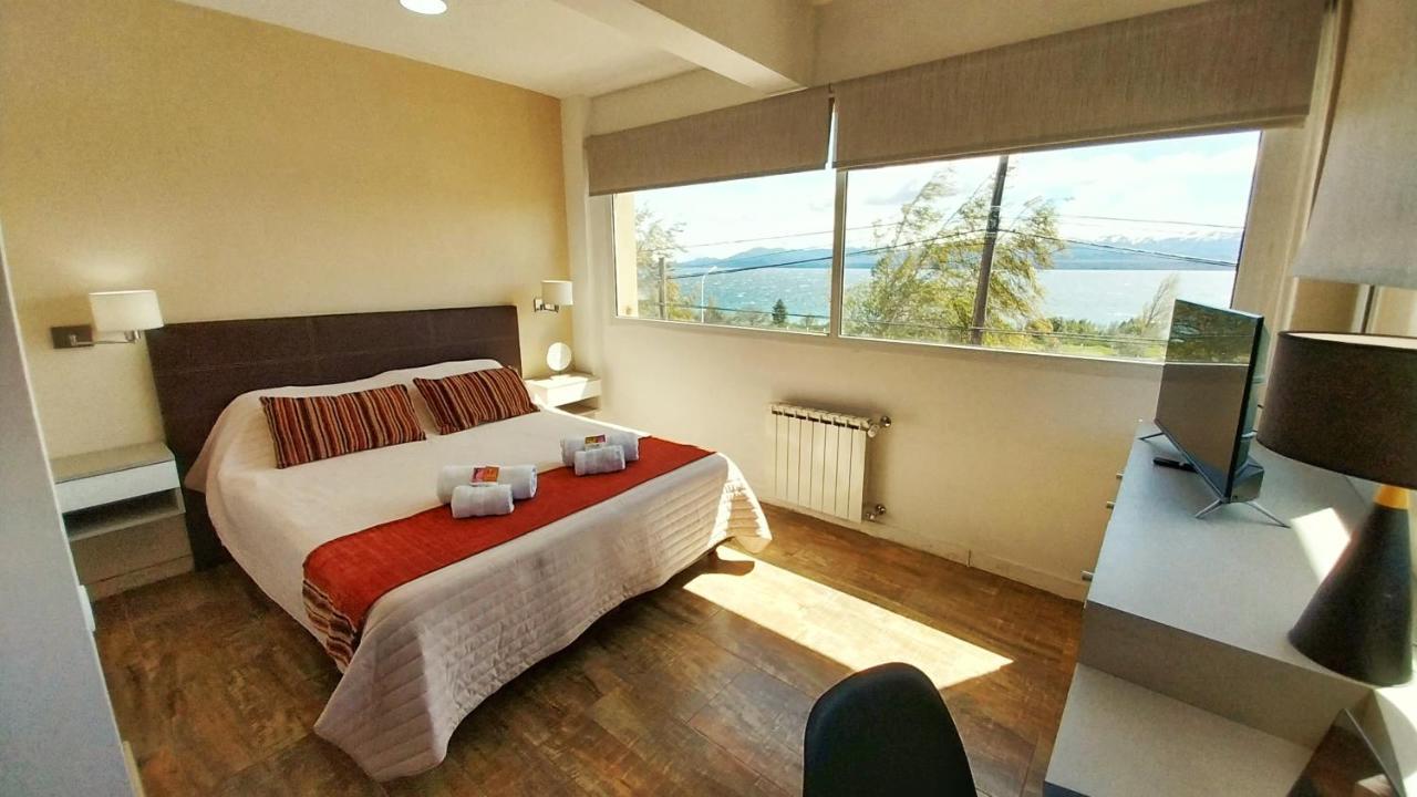 Apartamento Victorias