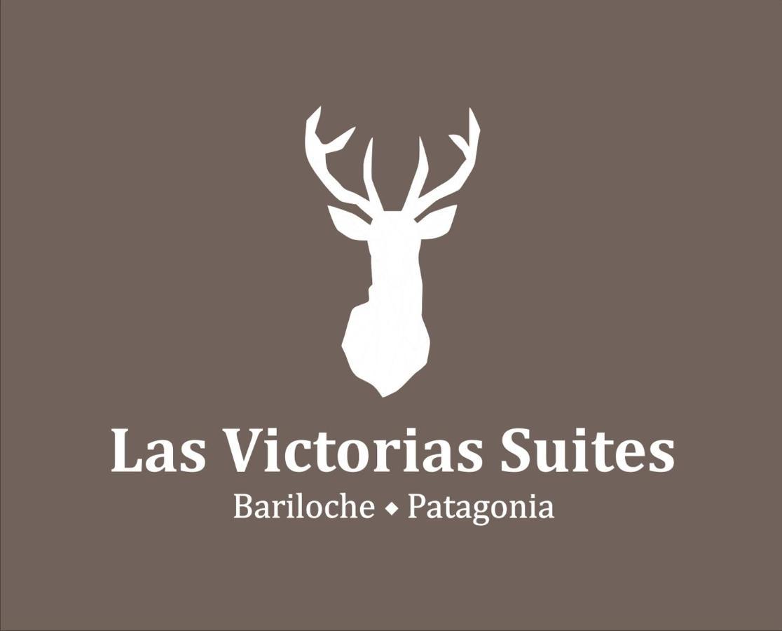 Victorias San Carlos de Bariloche