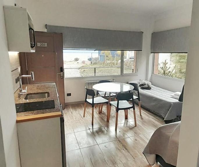 Apartamento Victorias *