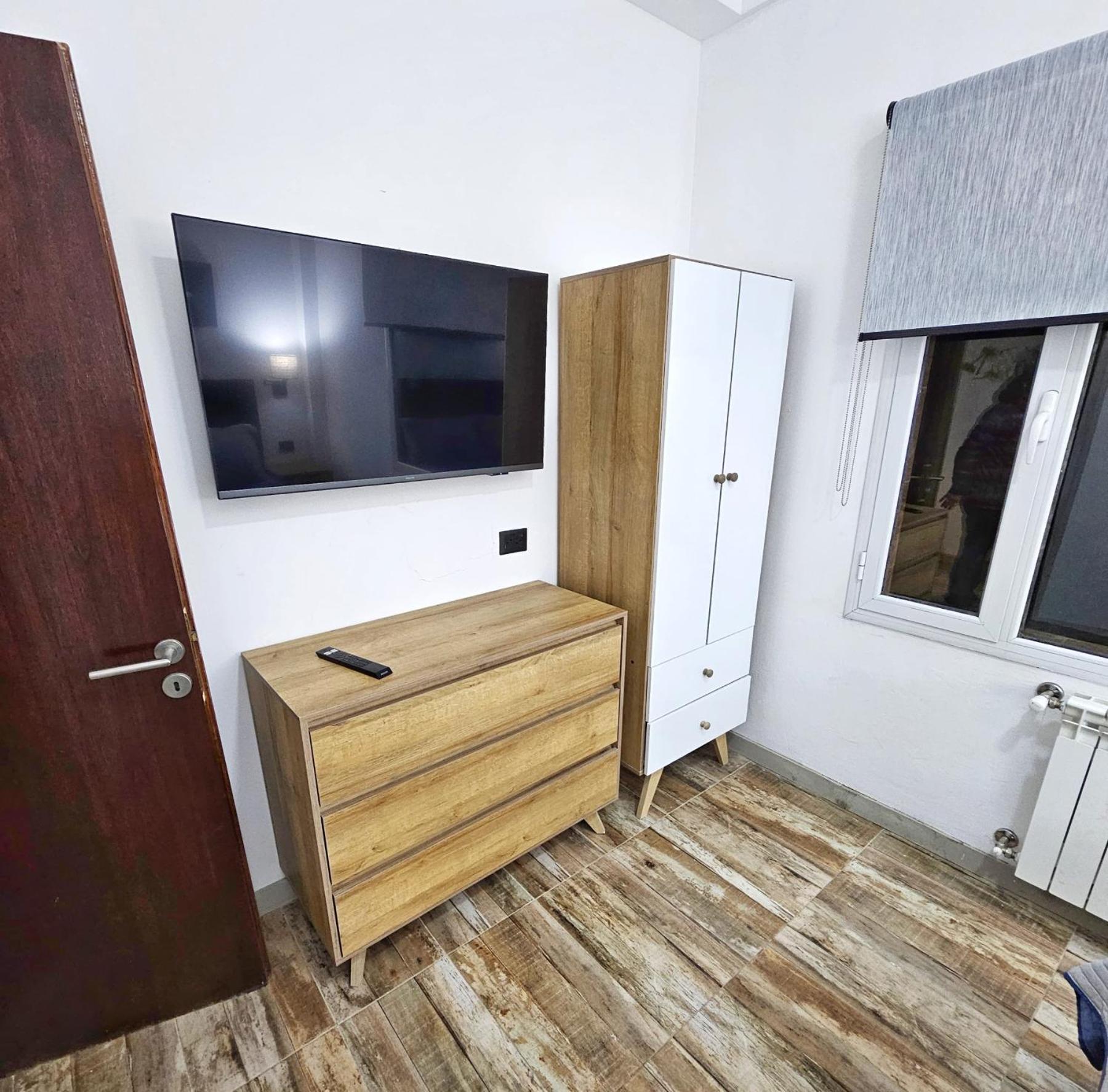 Apartamento Victorias