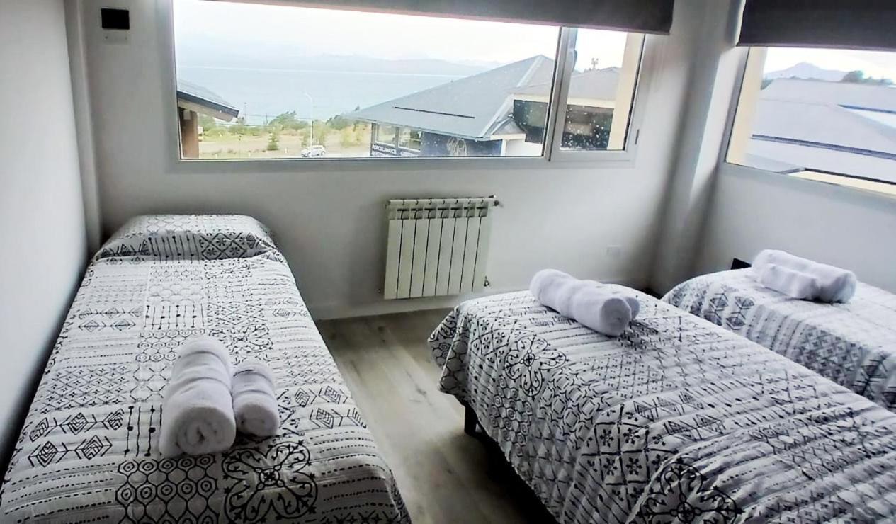 Victorias Apartamento